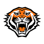 Wests Tigers