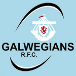 Galwegians