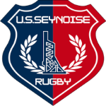 US Seynoise