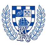 Escudo do Auckland