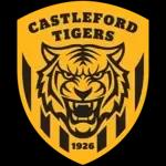 Escudo do Castleford Tigers
