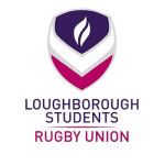 Escudo do Loughborough Students