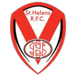 St Helens
