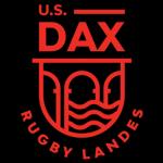 Escudo do US Dax