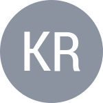 Noa Krznaric Uygungul