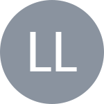 Lucia Llinares Domingo