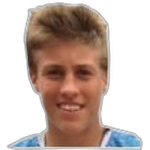 Santiago De la Fuente