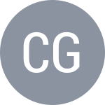 Giuliana Ciangherotti