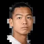Li Tu