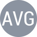 Adkar V / Glushkova D