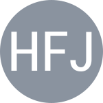 Hara Friend J D / Overbeck C E