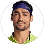 Fabio Fognini