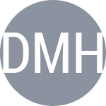 Dzjachangirova M / Huseyn L