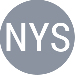 Naito Y / Sugiyama Y