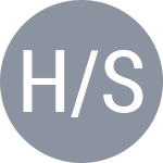 Hayashi K / Sugaya Y