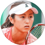 Misaki Matsuda
