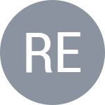 Ricardo Reyna