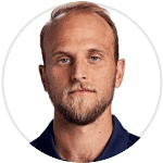 Denis Kudla