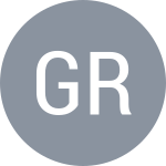 Rozalia Gruszczynska