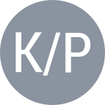 Kumkhum L / Plipuech P