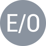 Espinal Sanchez N G / Obando D