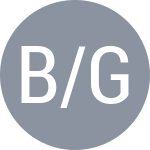 Belibova L / Gamretkaia A