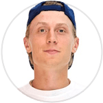 Emil Ruusuvuori