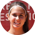 Eva Guerrero Álvarez