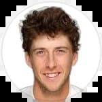 Brandon Holt