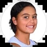 Nauhany Vitoria Leme Da Silva