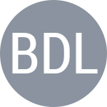 Bemelmans R / De Loore J