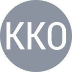 Kolganov K / Orynbasar I