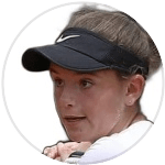 Cristina Diaz Adrover