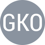 Gorlats V / Kontaveit A