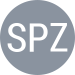 Sanchez A / Zarazúa R