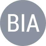 Botto B / Iamachkine A