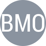 Boehler D / Molleker R