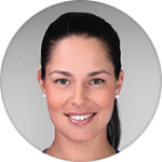 Ana Ivanovic