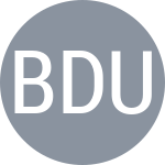 Begu I-C / Dulgheru A