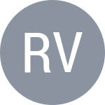 L. Rodriguez Vasquez