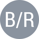 Baquerizo R / Romero C