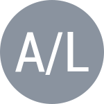 Arnaboldi A / Lopez M