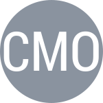 Cartwright K / Mortier D