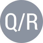 Quesada C / Rahmanparast A