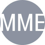 Mercier C / Mercier M