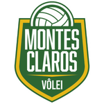 Montes Claros Vôlei