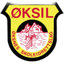 Escudo do Oksil