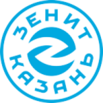 Zenit Kazan