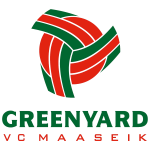 Greenyard Maaseik