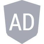 AO Dafni Agiou Dimitriou